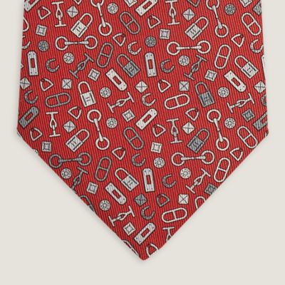 個性輝くアート柄★【HERMES】Etriers Elastiques Etriers Elastiques scarf | Hermès Hong Kong SAR